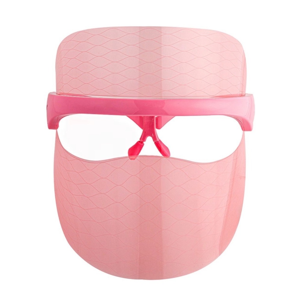 Skin Gym Wrinklit Led Mask